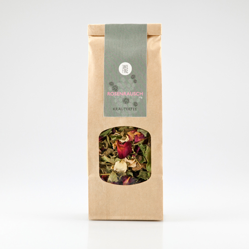 ROSENRAUSCH 