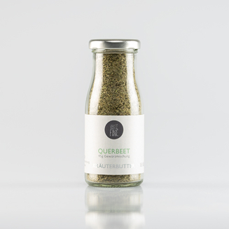 QUERBEET 